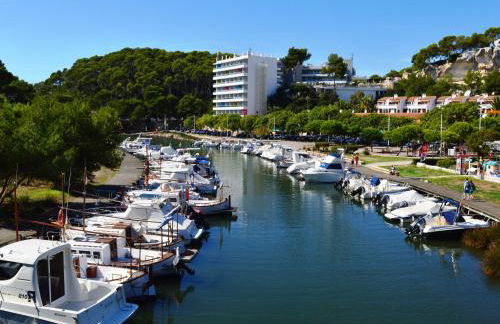 Collmar by Sonne Villas - Foto 33