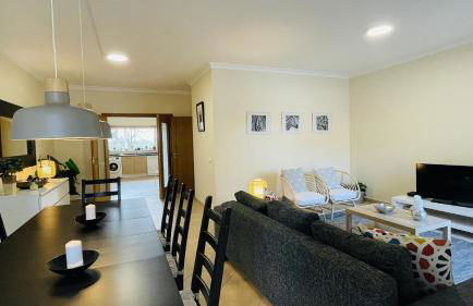 Santa Maria G by Check-in Portugal - Photo 30