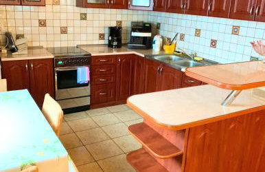 Dom CROCUS z ogrodem w Parku Krajobrazowym - Foto 18