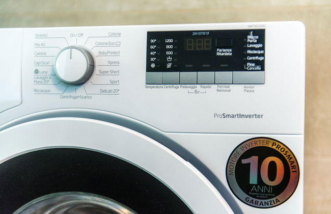 Villa Vittoria - Photo 40