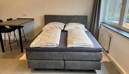 Apartment 170 - Foto 5