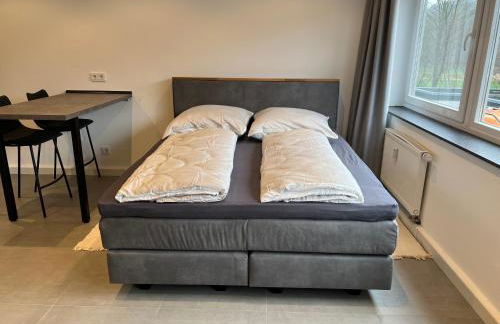 Apartment 170 - Foto 5