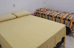 AP BAIRRO de FÁTIMA Familiar - Foto 2