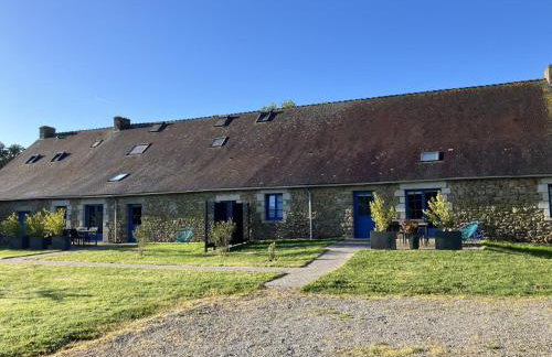 Ty brestivan - Foto 24