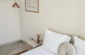 City Center Villa - Foto 15