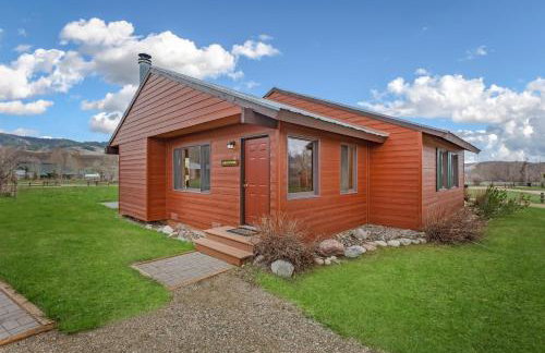 Homesteader - Foto 15