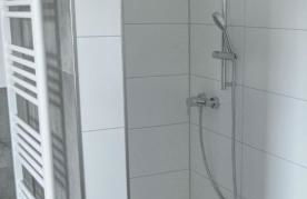 Haus Sonnengruß - Foto 12