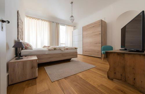 Am Puls der größten Stadt am See - Foto 12