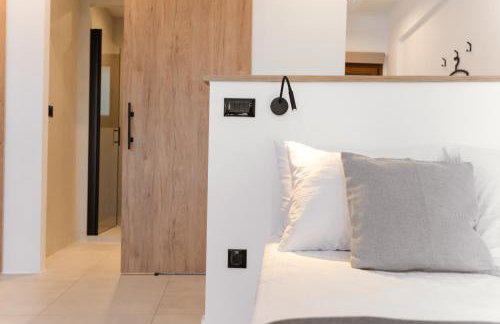 Icon seaside apartments - Photo 60