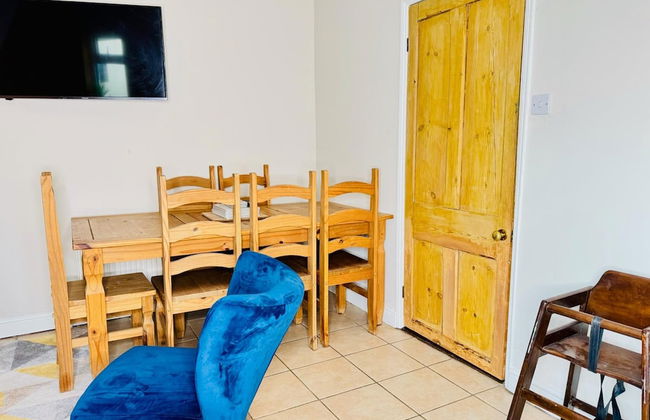 Hyperion in Newmarket - Foto 27