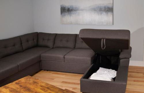 Lake Access 4 Bed 3 Bath HOT TUB - Foto 31