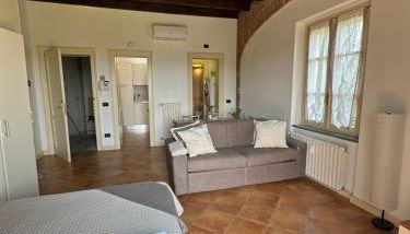 Vittoria Apartment - Foto 3