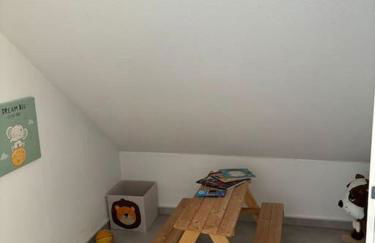 Maisonette Wohnung Frechen City - Foto 9
