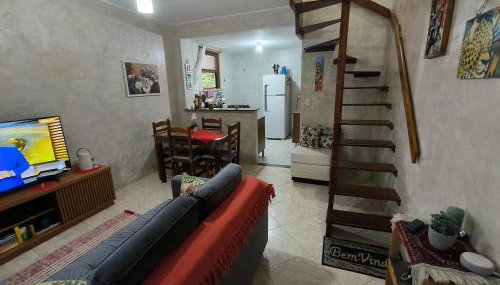Flat Gorlaes - Foto 5