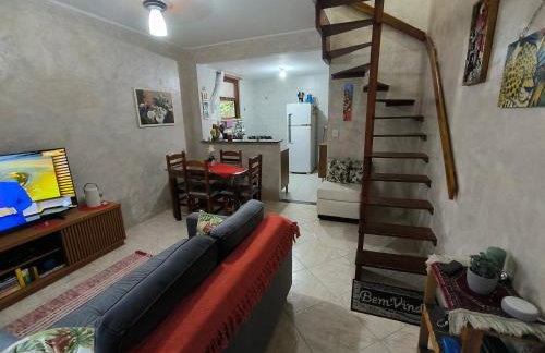 Flat Gorlaes - Foto 5