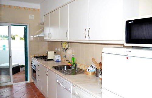 M&L Beach House - Foto 13