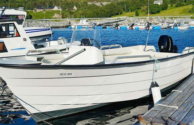 8 Person Holiday Home in Aram - Foto 47