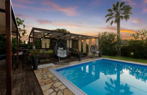 Villa Sand Dune - Photo 47