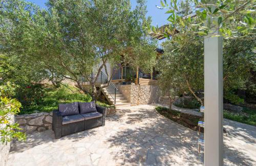 Holiday Home Artina 1 - Foto 22