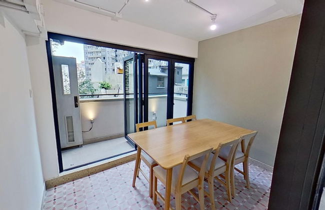 Habyt Bridges - Photo 64