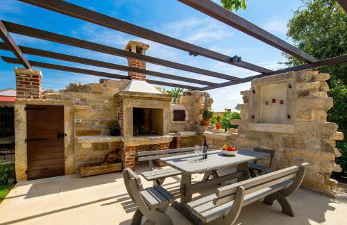 Villa Parenzana - Photo 2