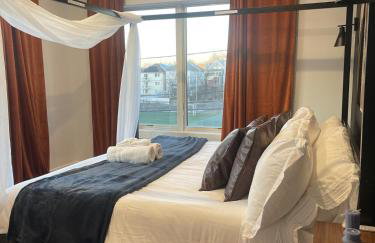 4br 5ba 4 Car Parking Bonus Rm and Back Yard - Foto 18