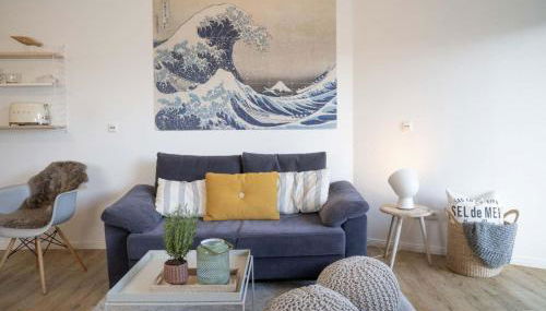 Beach-Base-SPO-Nr. 28 - Foto 2