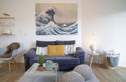 Beach-Base-SPO-Nr. 28 - Foto 2