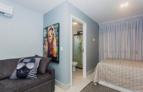 I HOME FLAT TEMPORADA - Foto 68