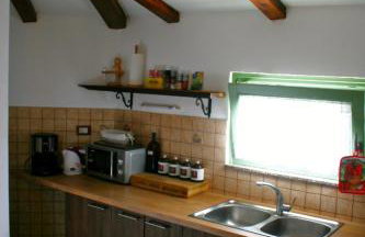 DAMJANIĆ HOLIDAY HOUSE - Foto 15