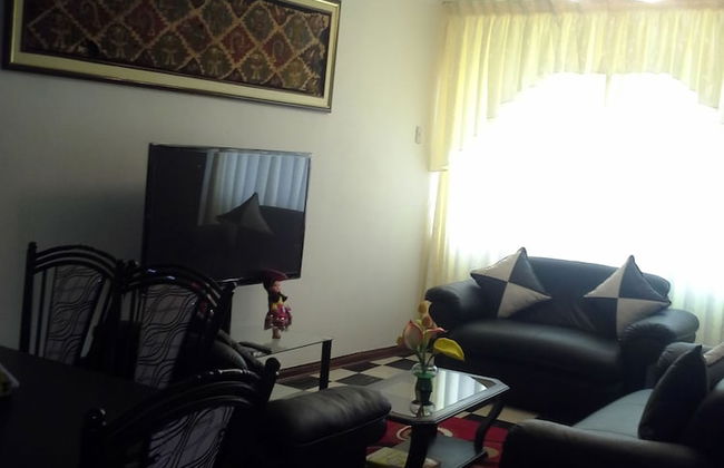 Angelica's Home - Apartments - Photo 73