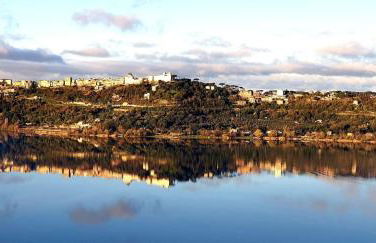 TSUKI House - Foto 38