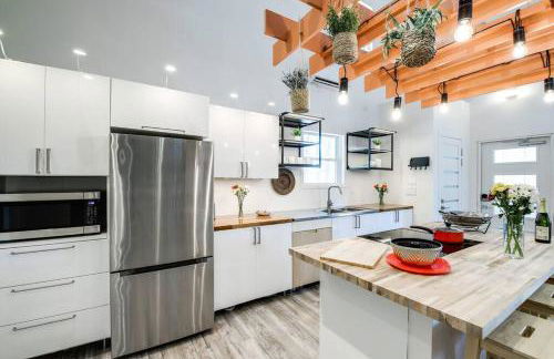 Luxury Barndo 2B Europe Style Farm Stay Fresh Eggs - Foto 27