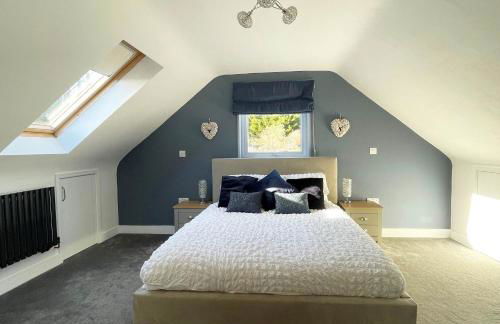 Stella Maris Freshwater East - Foto 10