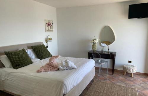 Villa Stone - De Vivo Realty Positano - Foto 7