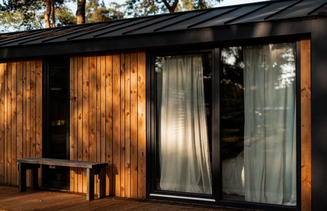 Holiday Home in Haarle Near Sallandse Heuvelrug - Foto 7