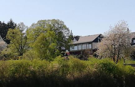 Ferienwohnungen Blum - Foto 13