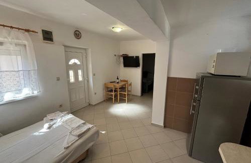 Villa Ella - Photo 13