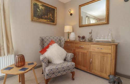 Robellen Corner - Foto 7