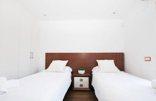 Rey apartment - Foto 19