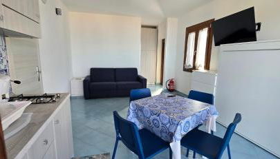 La Casetta Palinuro Sole - Foto 5