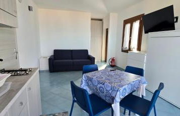 La Casetta Palinuro Sole - Foto 5