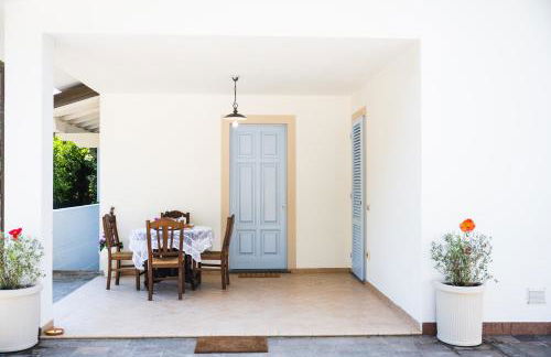 Lovely cosy villa, jacuzzi, nature - Foto 10