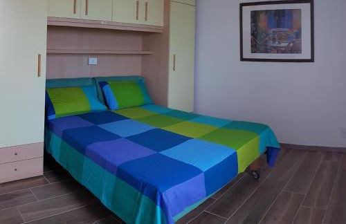 La Maison de André - Foto 6