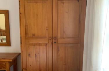 Casa Planominguero - Foto 33