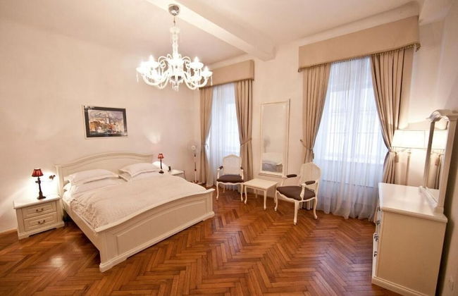 Antiq Palace Residences - Foto 6