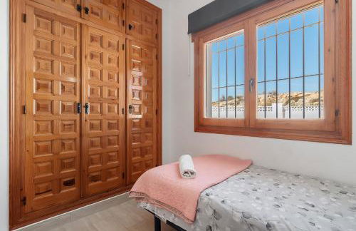 Casa Madroños - Photo 44