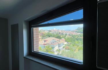 In My Place - Foto 22