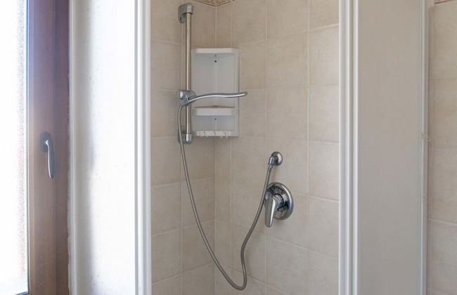 Casa Su Lizu in Tanaunella - Foto 14