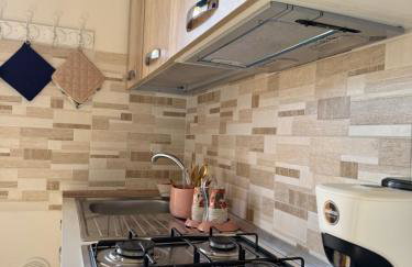 Relais Apartment - Foto 11